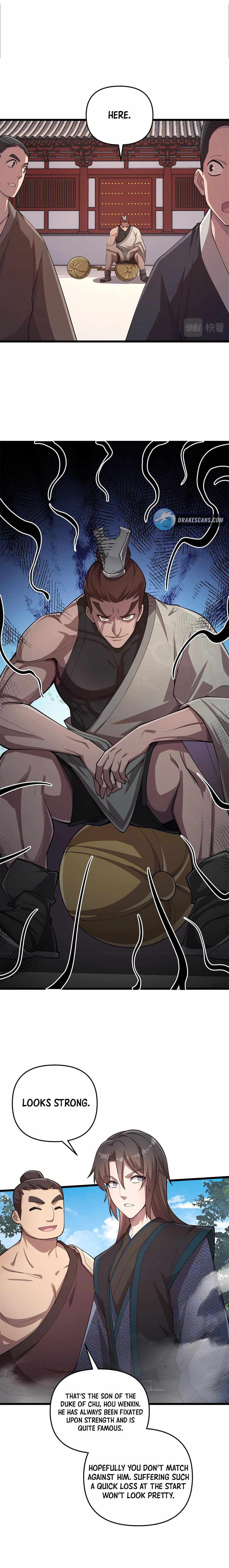 Page 11 of Chapter 8