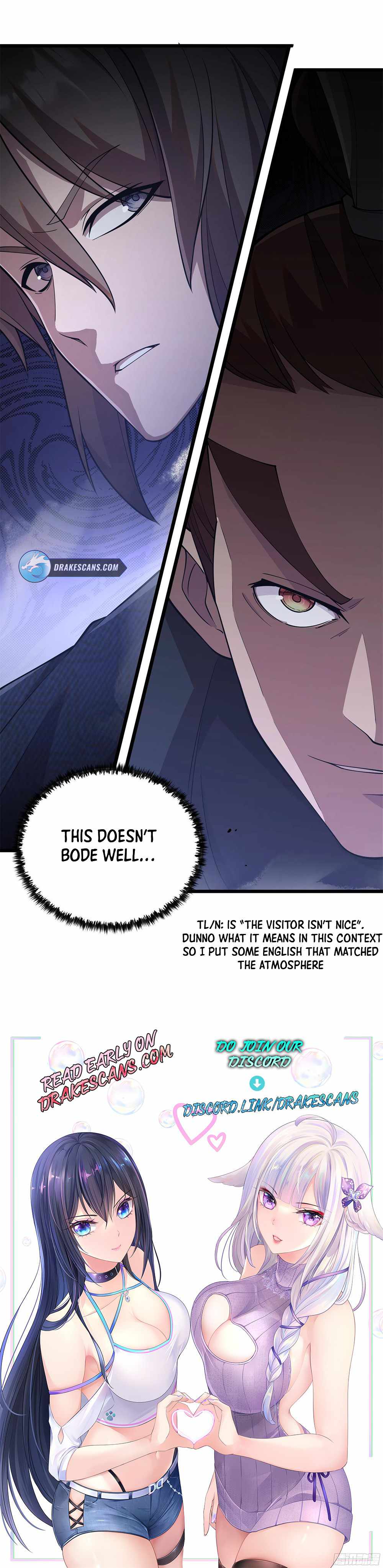 Page 12 of Chapter 8