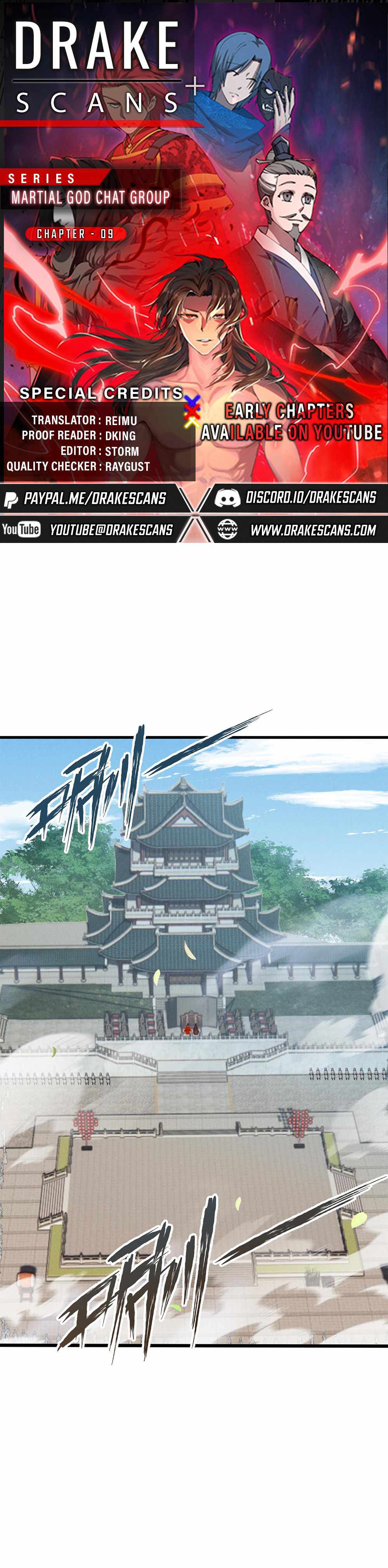Page 1 of Chapter 9