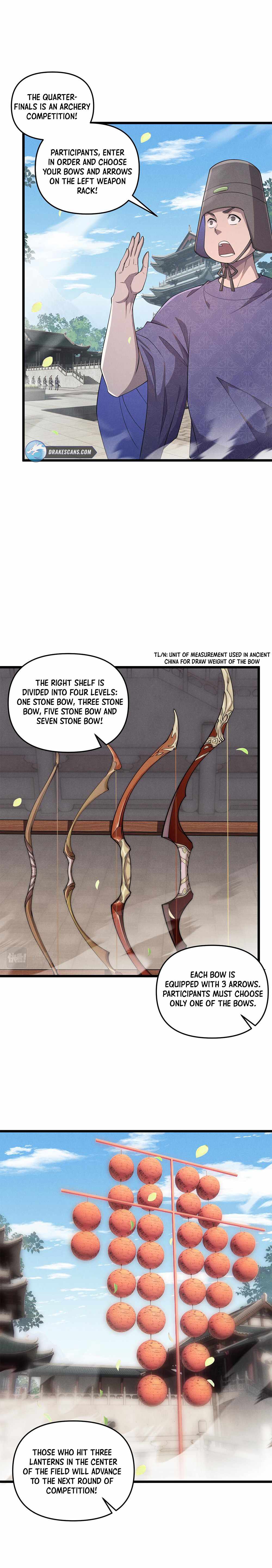 Page 2 of Chapter 9