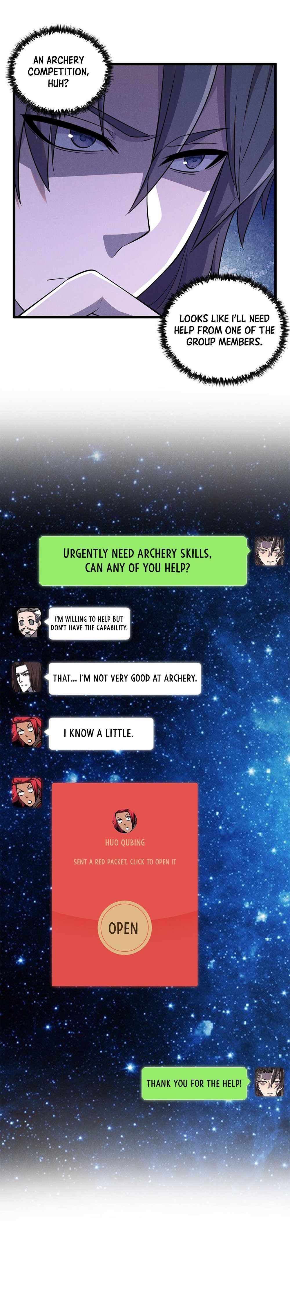 Page 3 of Chapter 9