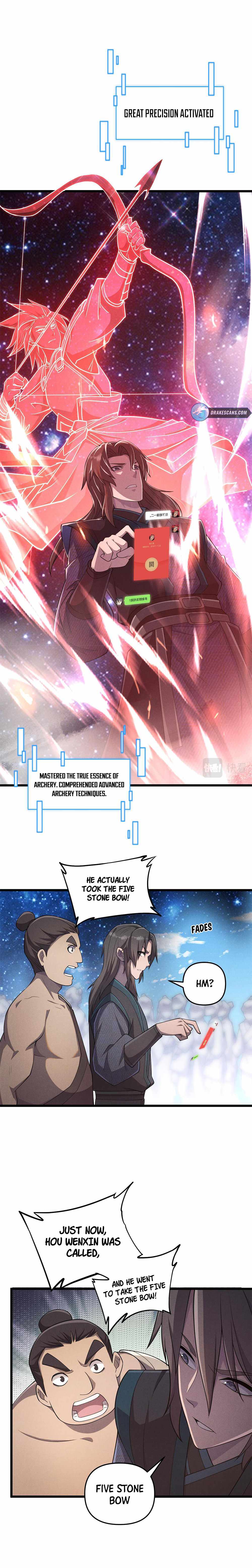 Page 4 of Chapter 9