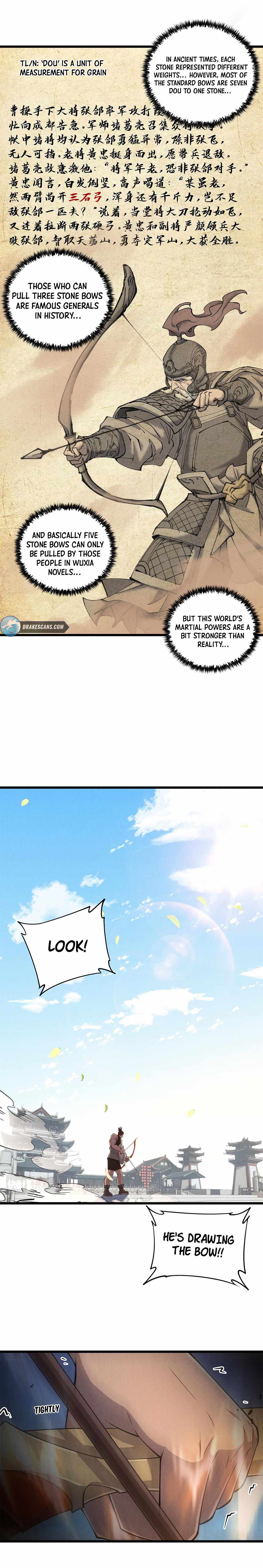 Page 5 of Chapter 9