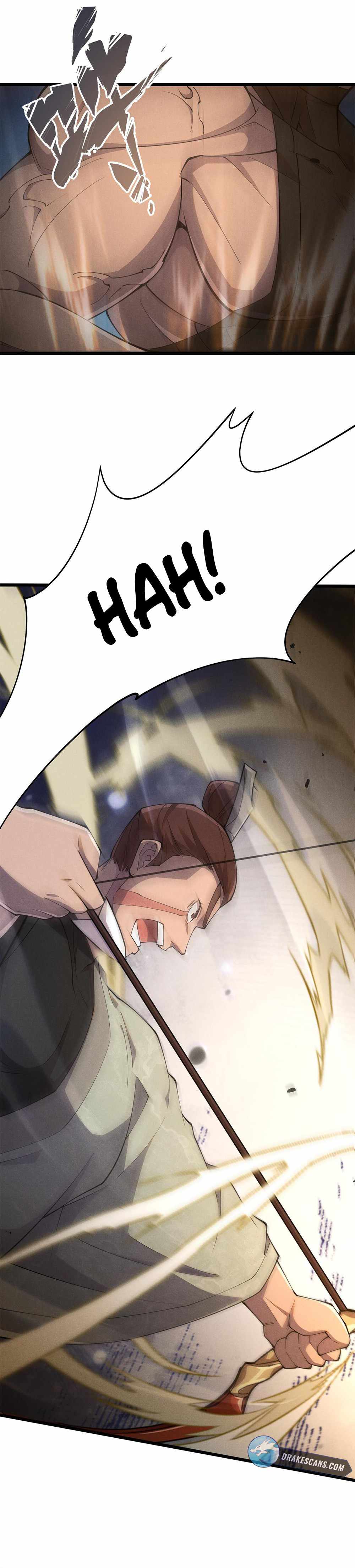 Page 6 of Chapter 9