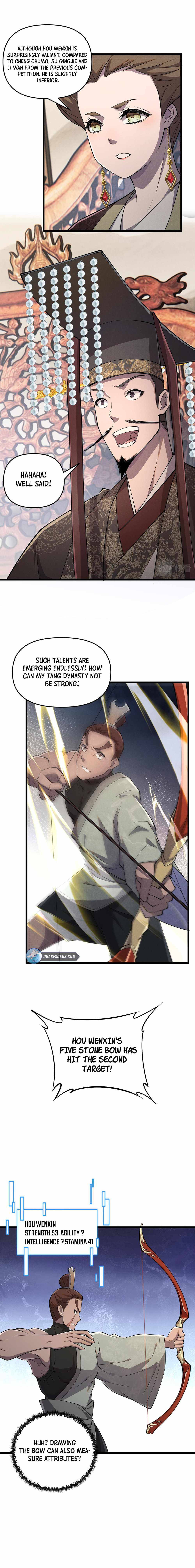 Page 8 of Chapter 9