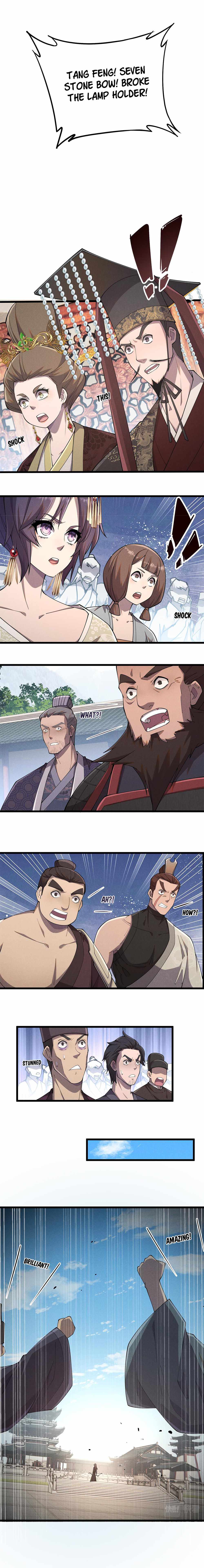 Page 11 of Chapter 9