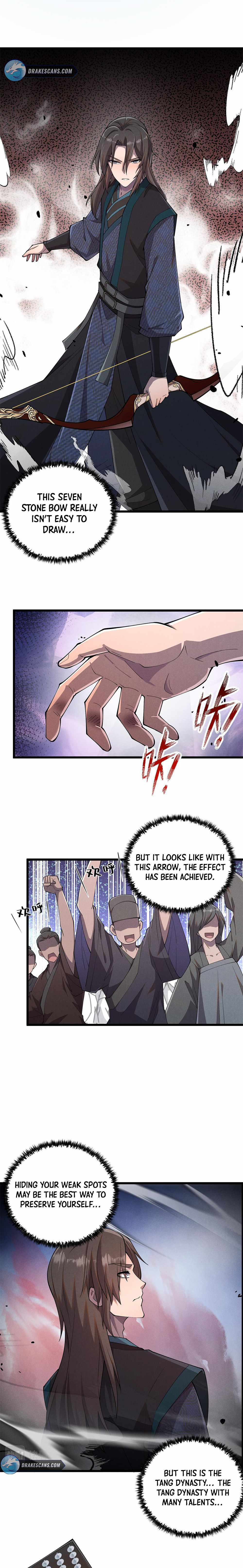 Page 12 of Chapter 9