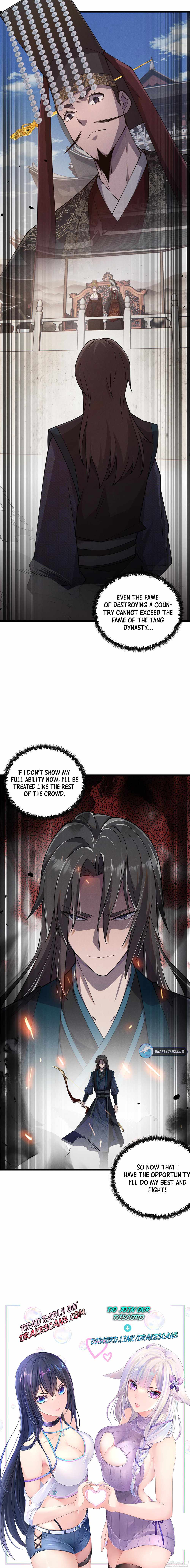 Page 13 of Chapter 9