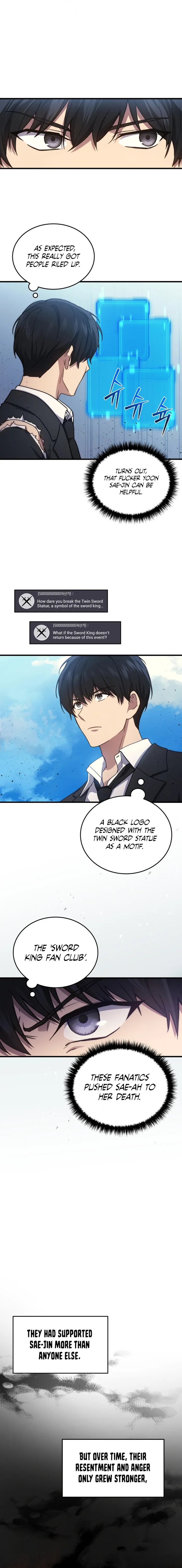 Page 2 of Chapter 10