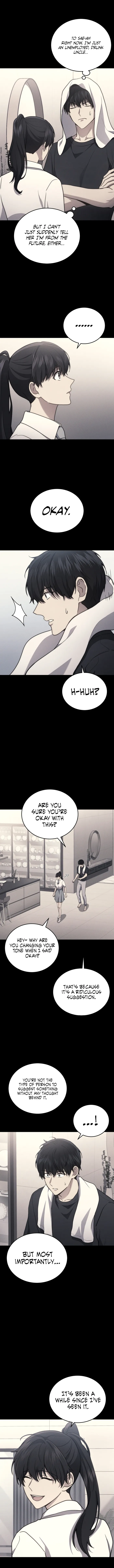 Page 8 of Chapter 10
