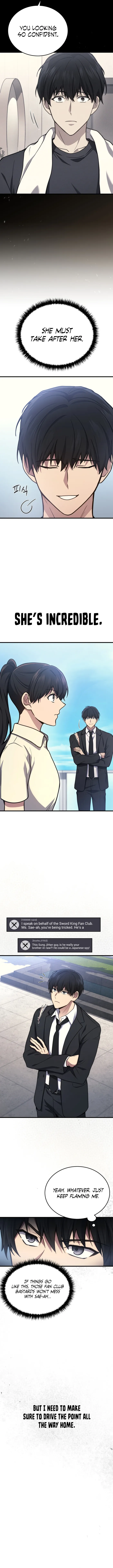 Page 9 of Chapter 10