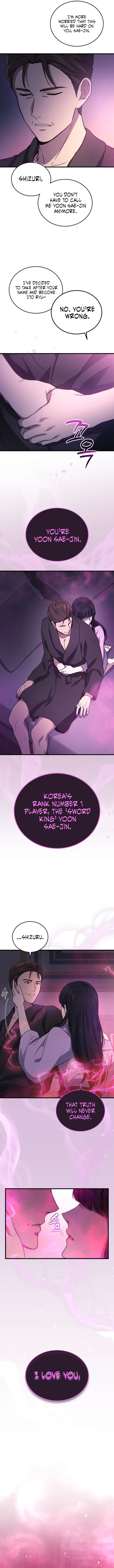 Page 14 of Chapter 10