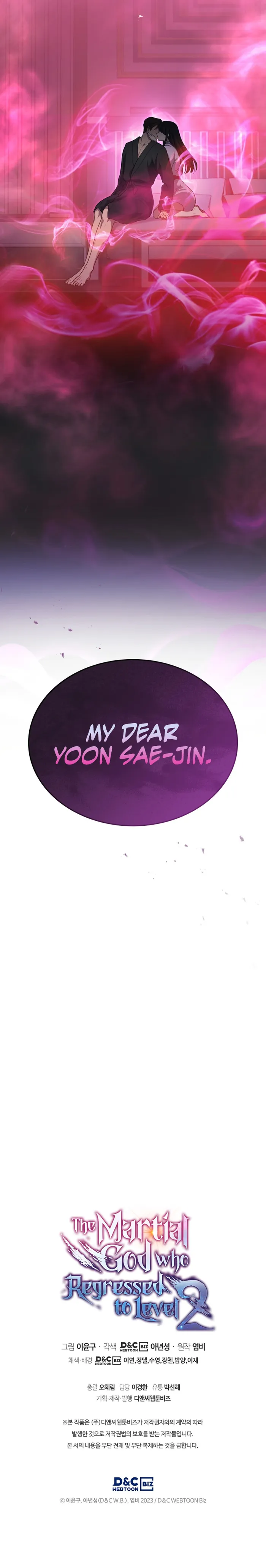 Page 15 of Chapter 10