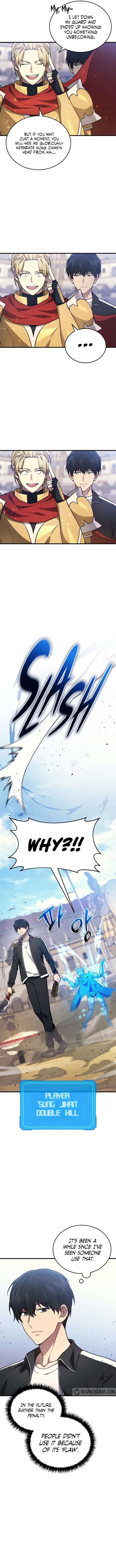 Page 2 of Chapter 12