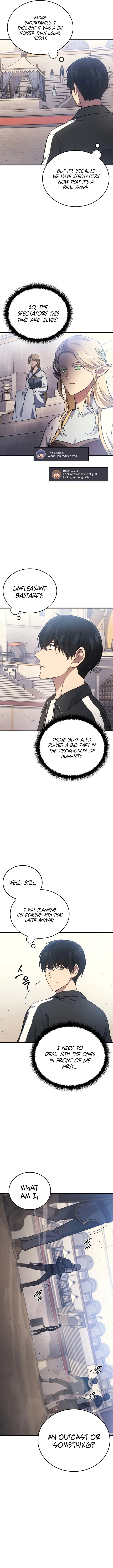 Page 3 of Chapter 12