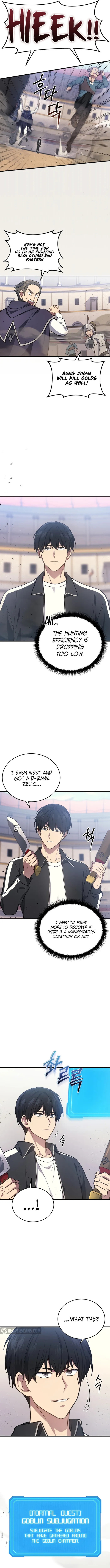 Page 4 of Chapter 12