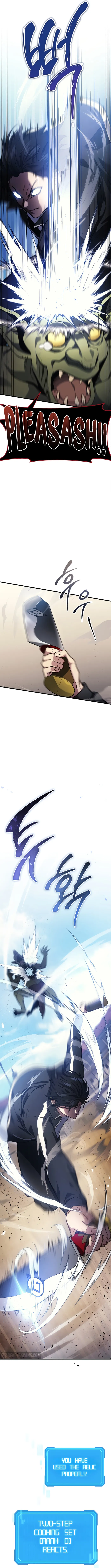 Page 6 of Chapter 12
