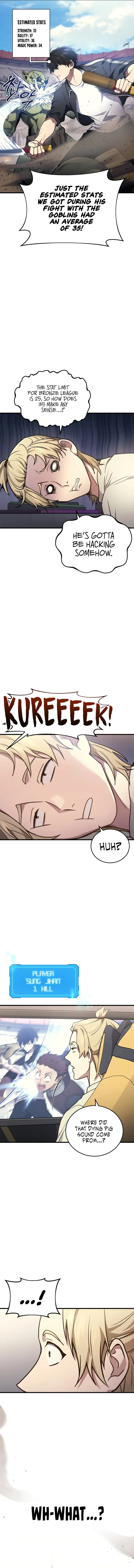 Page 11 of Chapter 12