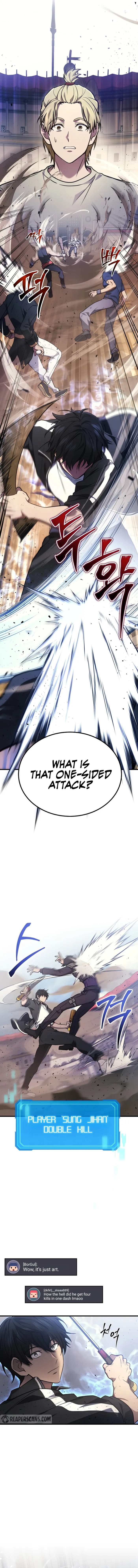 Page 12 of Chapter 12
