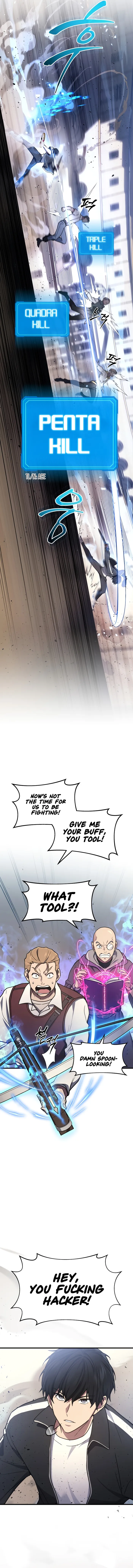 Page 13 of Chapter 12