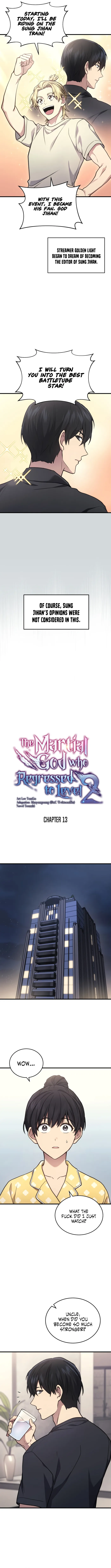 Page 2 of Chapter 13