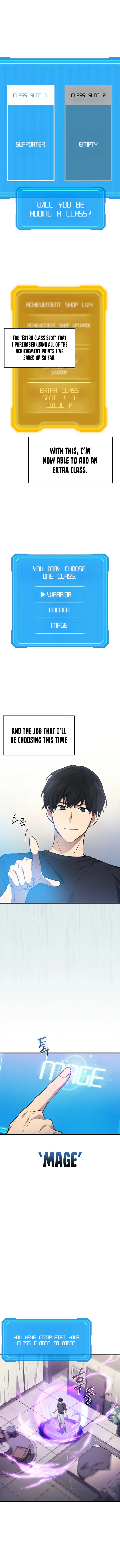 Page 6 of Chapter 13