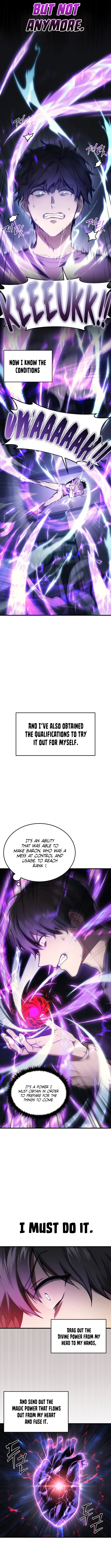 Page 10 of Chapter 13