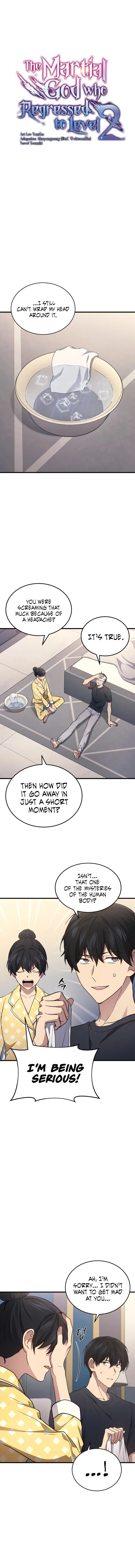 Page 3 of Chapter 14