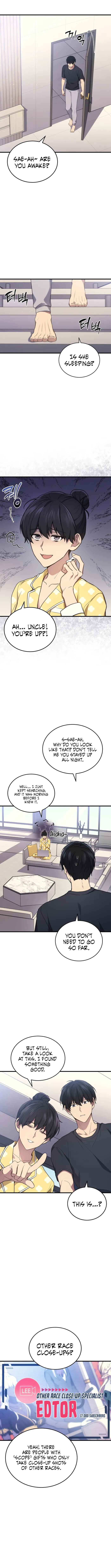 Page 9 of Chapter 14
