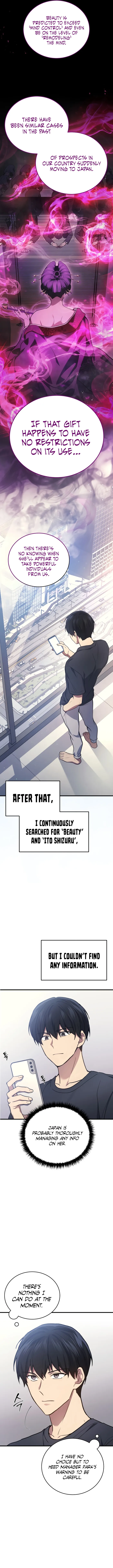Page 13 of Chapter 14