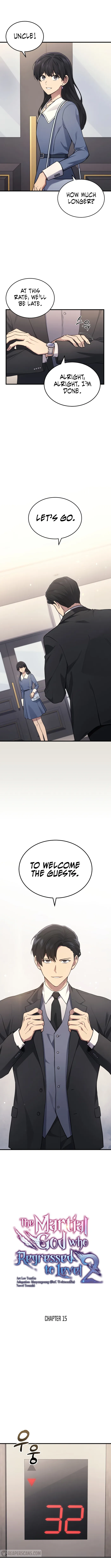 Page 1 of Chapter 15