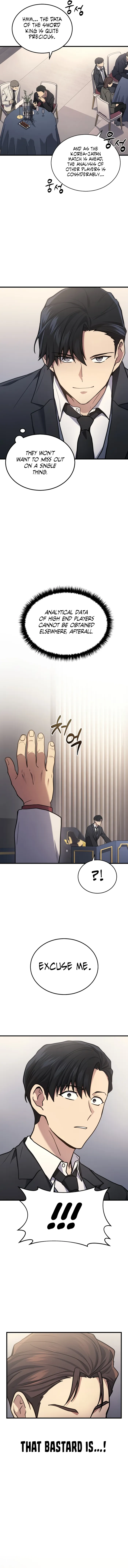 Page 10 of Chapter 15