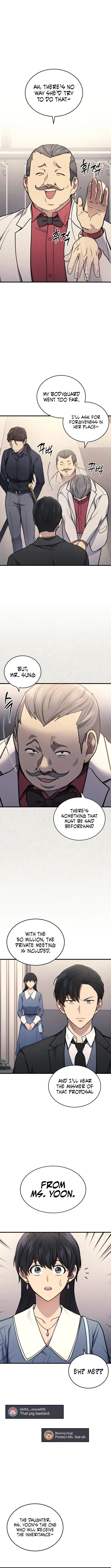 Page 3 of Chapter 16