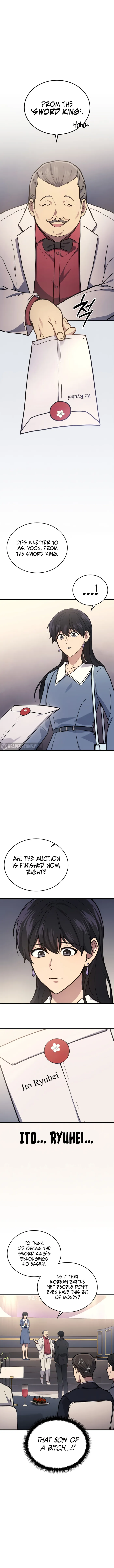 Page 7 of Chapter 16