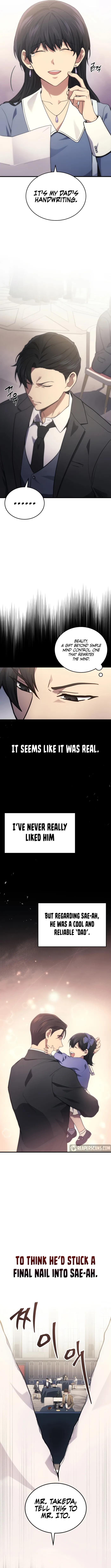 Page 10 of Chapter 16