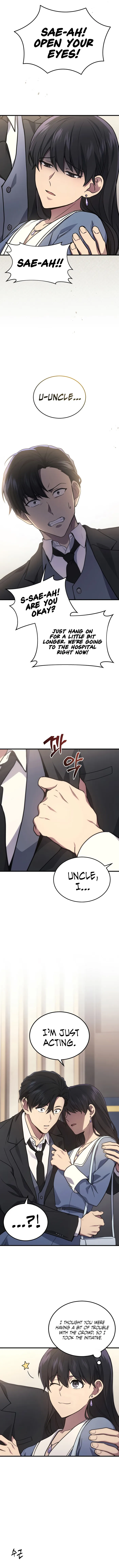 Page 1 of Chapter 17