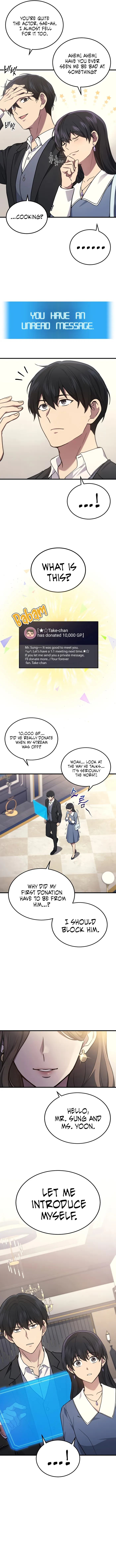 Page 5 of Chapter 17