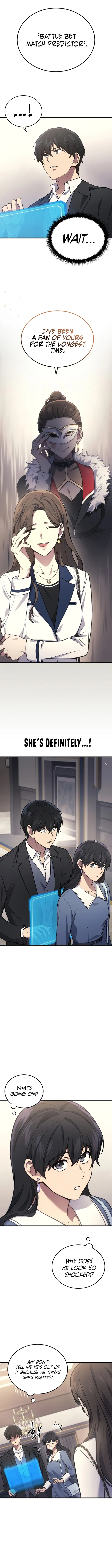 Page 7 of Chapter 17