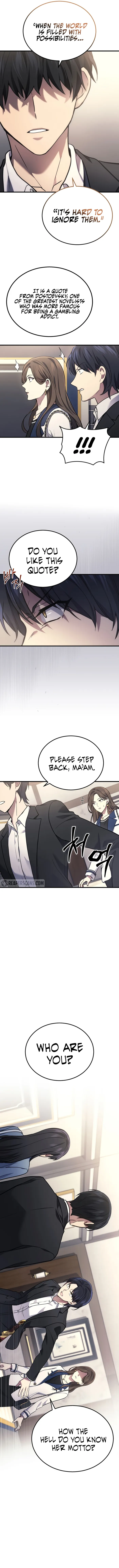 Page 8 of Chapter 17