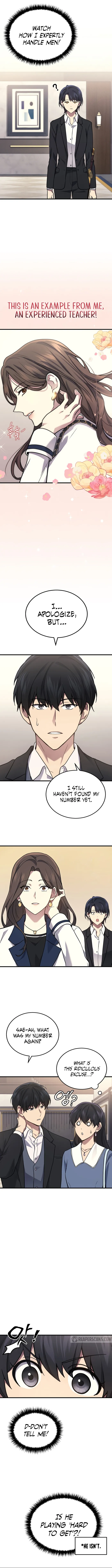 Page 12 of Chapter 17