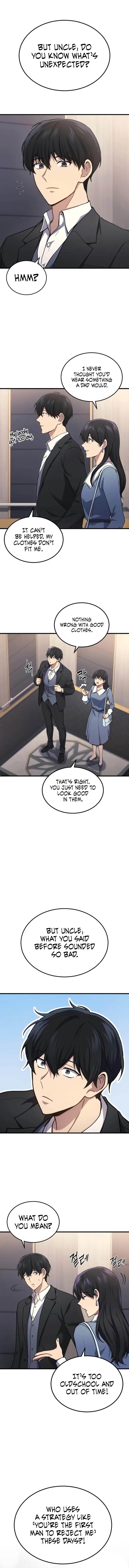 Page 1 of Chapter 18