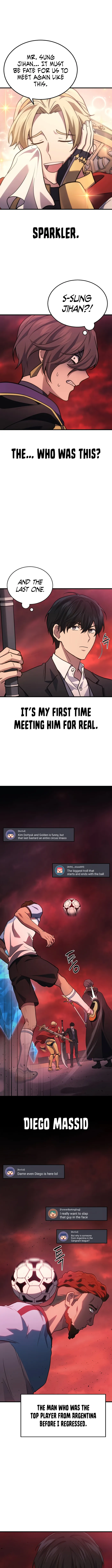 Page 11 of Chapter 18