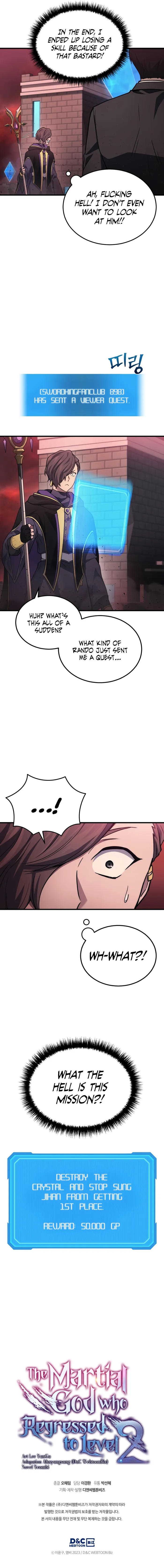 Page 13 of Chapter 18
