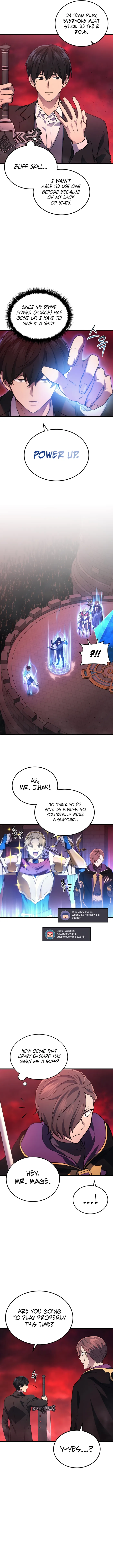 Page 2 of Chapter 19