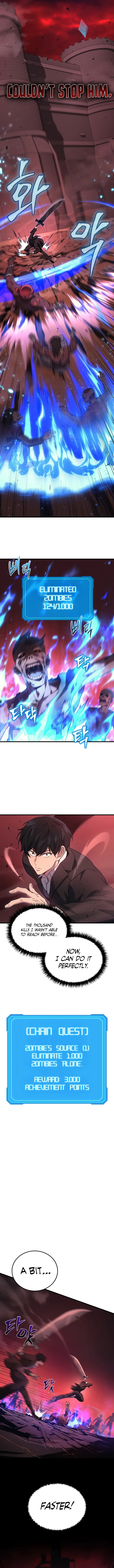 Page 10 of Chapter 19