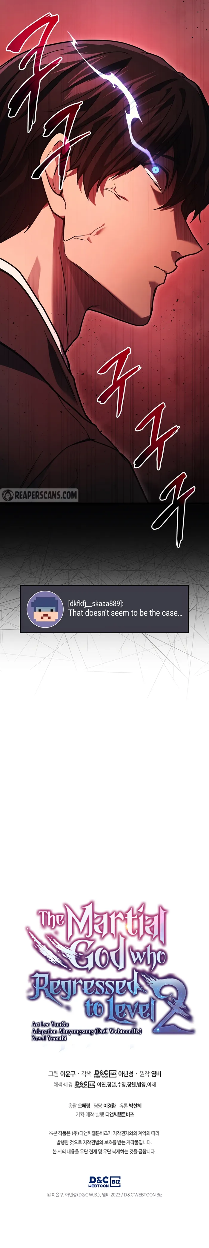 Page 14 of Chapter 19