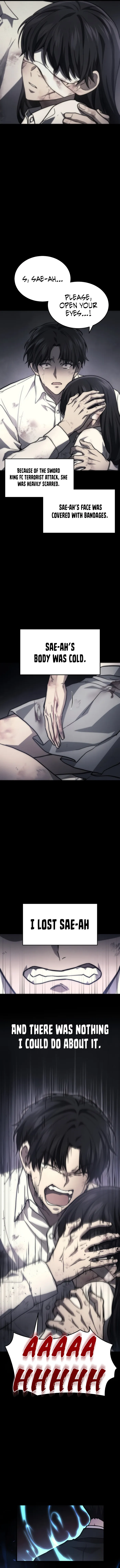 Page 3 of Chapter 20