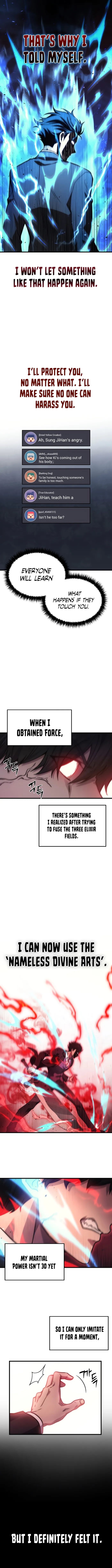 Page 4 of Chapter 20