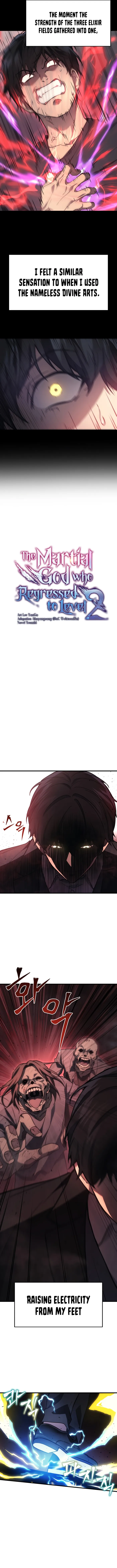 Page 5 of Chapter 20