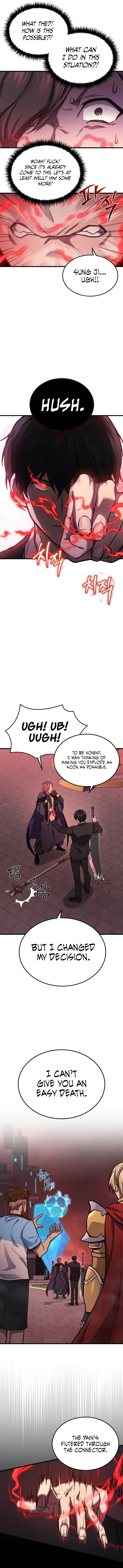 Page 11 of Chapter 20